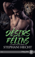 la_meute_egaree_tome_4_desirs_felins-5245062-121-198