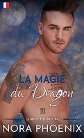 la_meute_hightower_tome_4_la_magie_du_dragon-5173626-121-198