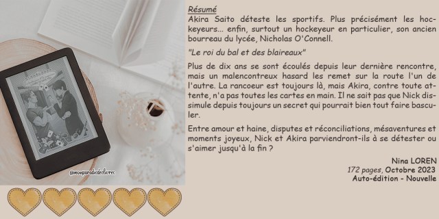 Le-Hockeyeur-et-le-Magicien-Loving-to-Hate-You-Nina-Loren-mpdl