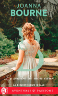 Le-maitre-de-mon-cœur---Joanna-Bourne