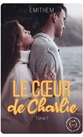 le_coeur_de_charlie_tome_1-5241426-121-198