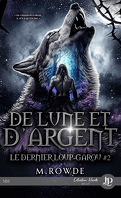 le_dernier_loup_garou_tome_2_de_lune_et_dargent-5239701-121-198