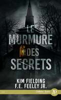 le_murmure_des_secrets-5212044-121-198