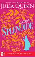 les-blydon-1---splendide---julia-quinn