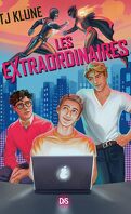 les_extraordinaires_tome_1-5240166-121-198
