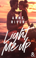 Light-Me-Up---Anne-River