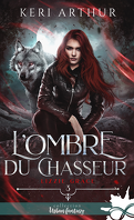 lizzie_grace_tome_3_lombre_du_chasseur-5172327-121-198