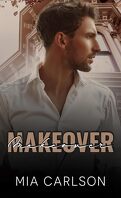 makeover-5262618-121-198