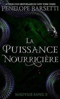 mauvais_sang_tome_3_la_puissance_nourriciere-5192717-121-198