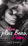 mon_plus_beau_pari-5214088-121-198