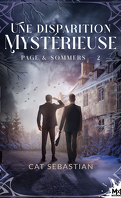 page_sommers_tome_2_une_disparition_mysterieuse-5092126-121-198