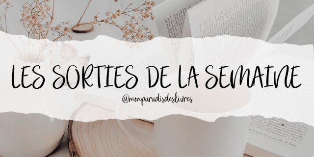 Parutions-de-la-semaine-1023-mpdl