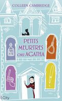 petits_meurtres_chez_agatha-5253501-121-198