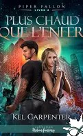 piper_fallon_tome_4_plus_chaud_que_lenfer-5258441-121-198