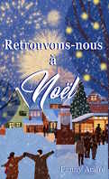 retrouvons_nous_a_noel-5236949-121-198