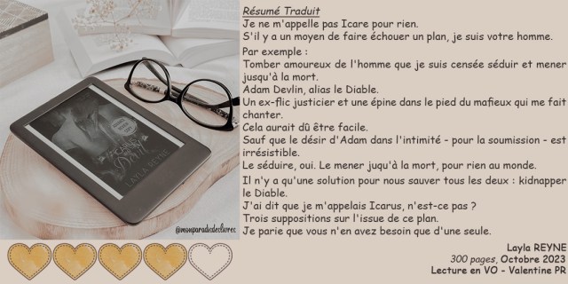 Soul-to-find-1-Icarus-and-the-devil-layla-reyne-mpdl