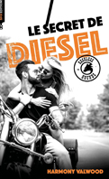 The-Reckless-Hounds---T4-Le-secret-de-Diesel---Harmony-Valwood