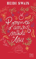 the_cherry_tree_cafe_tome_3_pommes_damour_au_marche_de_noel-5211047-121-198