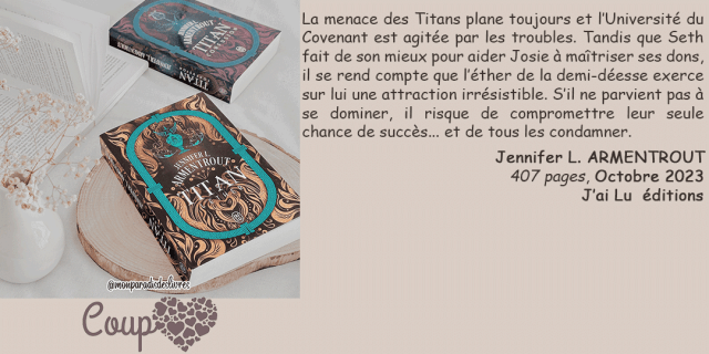 Titan-2-l-ether-jennifer-l-armentrout-mpdl