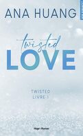 twisted_tome_1_twisted_love-5201612-121-198