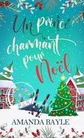 un_prince_charmant_pour_noel-5236820-121-198