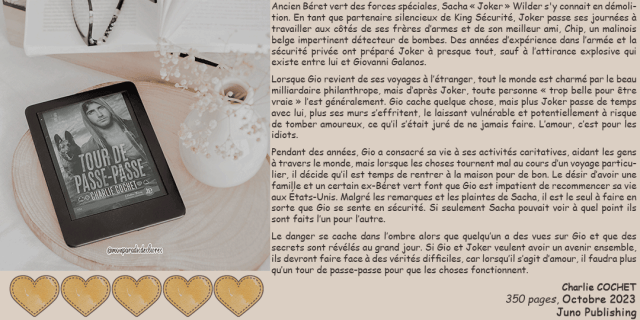 Wild-card-3-Tour-de-passe-passe-Charlie-cochet-mpdl