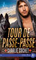 wild_cards_tome_3_tour_de_passe_passe-5212048-121-198