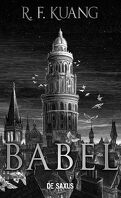 babel-5256448-121-198