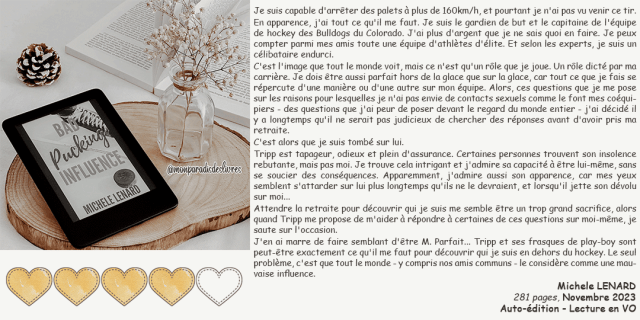 Colorado-Bulldogs-2-Bad-Pucking-influence-Michele-Lenard-mpdl