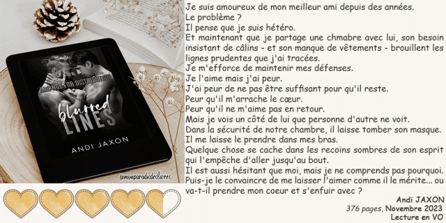 Darby-u-hockey-boys-2-Blurred-lines-Andi-Jaxon-mpdl