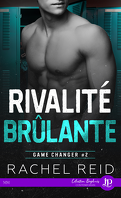 game_changer_tome_2_rivalite_brulante-5239699-121-198