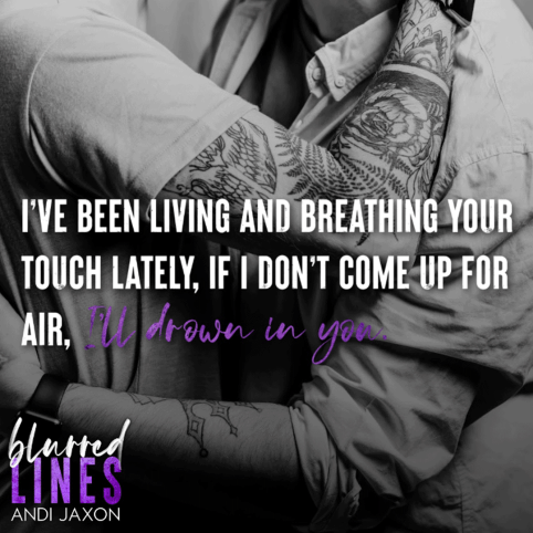 IG-Darby-u-hockey-boys-2-Blurred-lines-Andi-Jaxon-mpdl-teaser-1