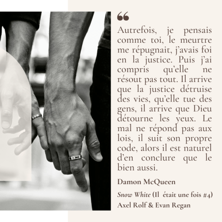 IG-Quote-Snow-white-axel-rolf-evan-regan