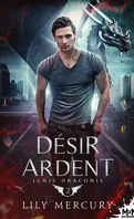 ignis_draconis_tome_2_desir_ardent-5192801-121-198