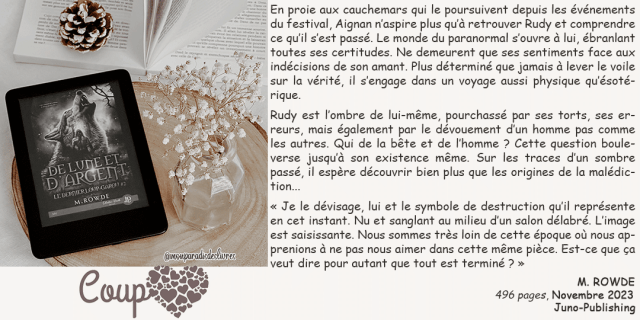 Le-dernier-loup-garou-2-de-lune-et-d-argent-m-rowde-mpdl