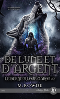 le_dernier_loup_garou_tome_2_de_lune_et_dargent-5239701-121-198