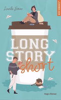 long_story_short-5224100-121-198