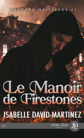 mystere_de_villes_tome_2_le_manoir_de_firestones-5245073-121-198