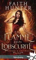 mysteres_a_soulwood_tome_3_une_flamme_dans_lobscurite-5177479-121-198