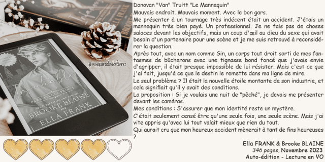 Park-avenue-princes-2-Insatiable-Park-Avenue-Prince-Ella-frank-Brooke-blaine-mpdl