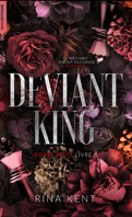 royal_elite_tome_1_deviant_king-5253529-121-198