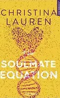 the_soulmate_equation-5196489-121-198