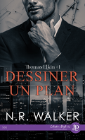 thomas_elkin_tome_1_dessiner_un_plan-5255050-121-198