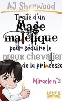 traite_dun_mage_malefique_pour_seduire_le_preux_chevalier_de_la_princesse_miracle_3-5265973-121-198