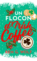 un_flocon_dirish_coffee-5244567-121-198