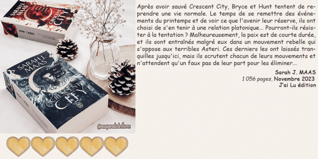 Crescent-city-2-Maison-du-ciel-et-du-souffle-sarah-j-maas-mpdl