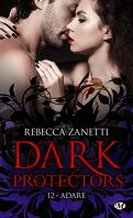 dark_protectors_tome_12_adare-5256723-121-198