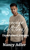 departement_vampirique_tome_2_dommage_collateral-5283895-121-198