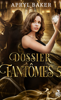 dossiers_fantomes_tome_5-5271279-121-198