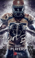 heart_players_tome_2_the_heart_beat-5232529-121-198